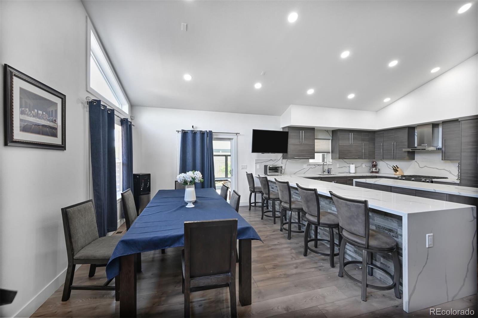 MLS Image #7 for 6360 w 1st avenue,lakewood, Colorado