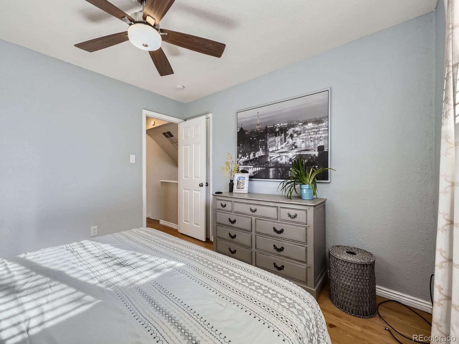 CMA Image for 6664  Gray Street,Arvada, Colorado