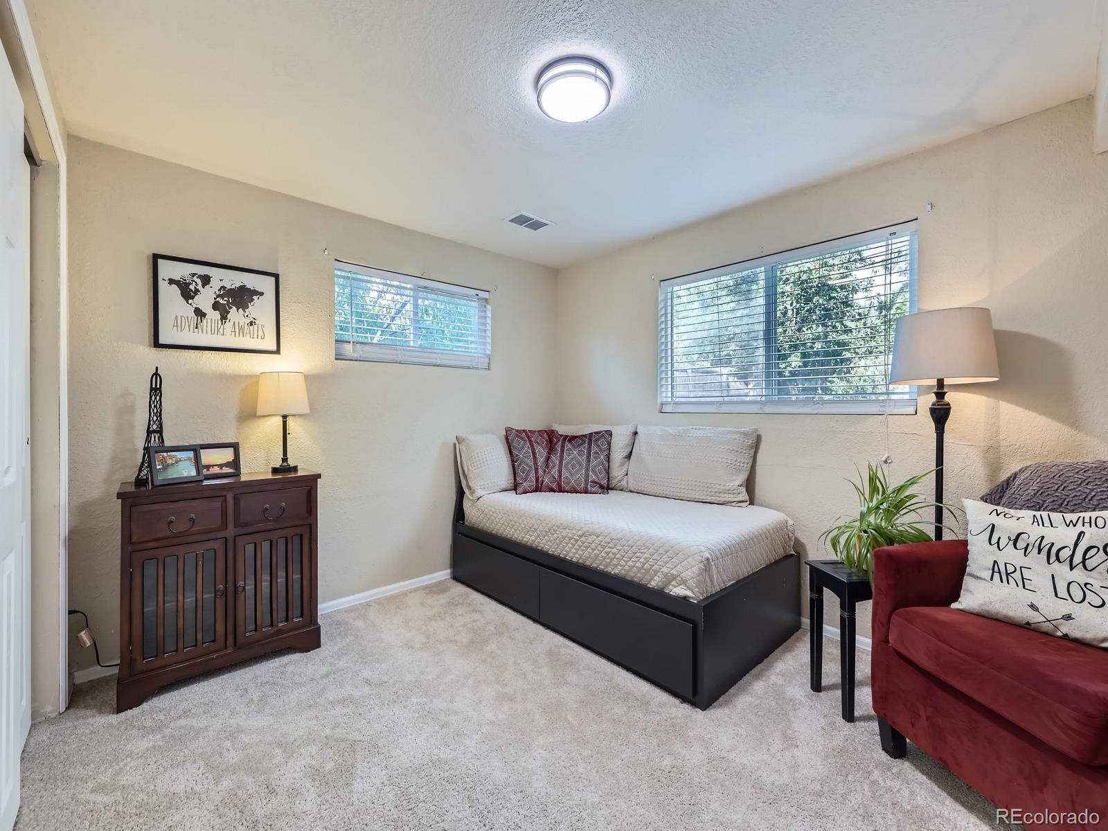 MLS Image #11 for 6664  gray street,arvada, Colorado