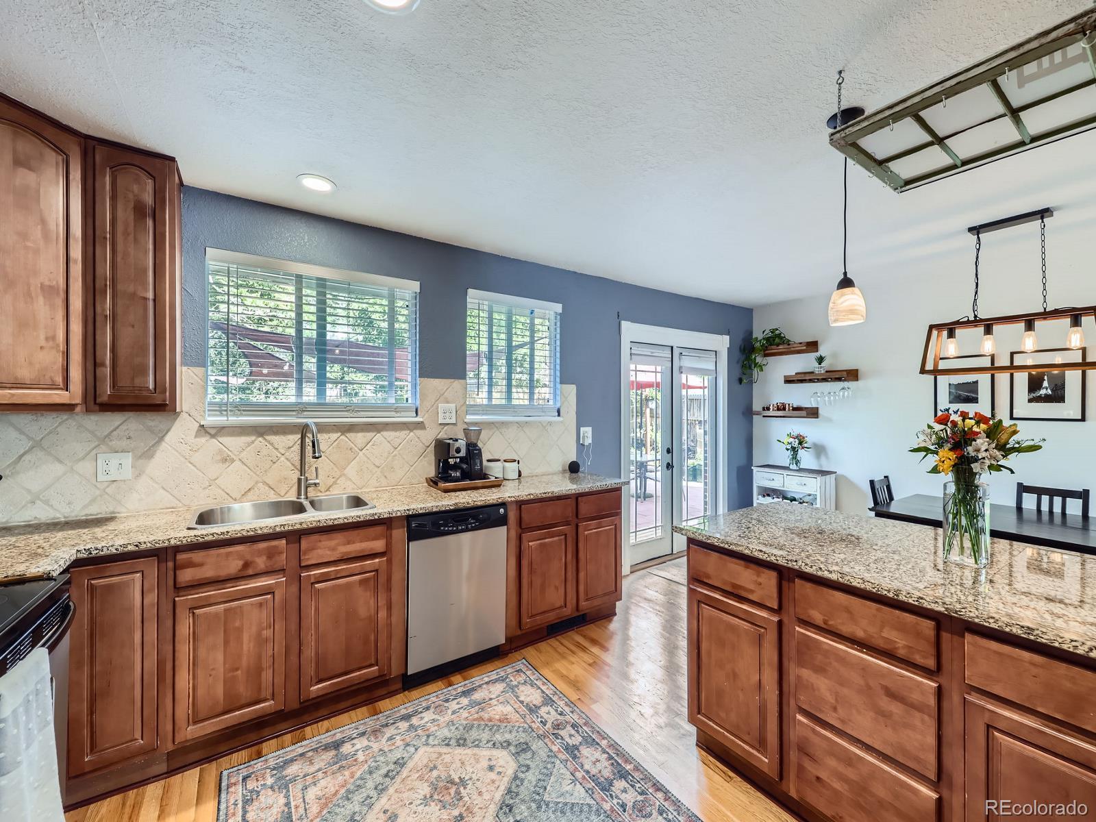 MLS Image #14 for 6664  gray street,arvada, Colorado