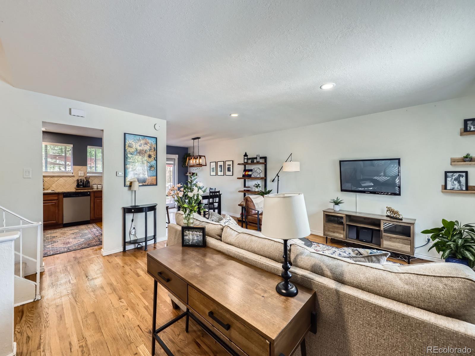 MLS Image #15 for 6664  gray street,arvada, Colorado