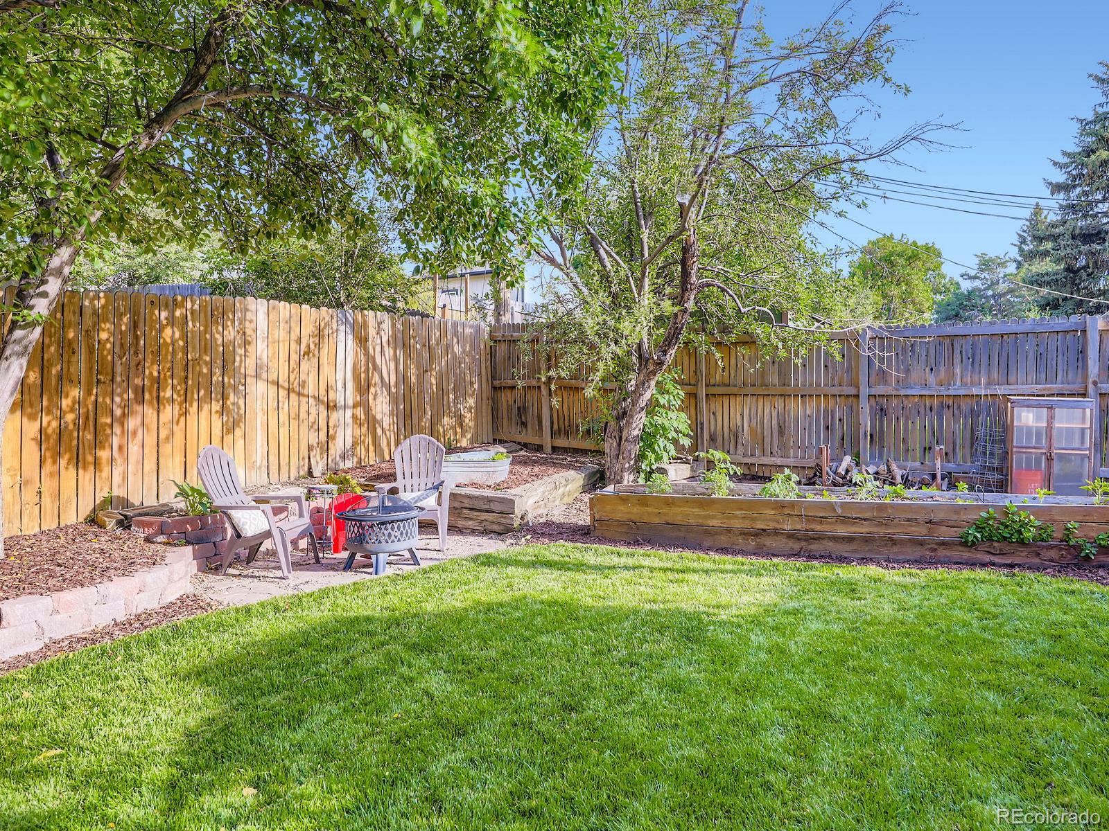MLS Image #17 for 6664  gray street,arvada, Colorado