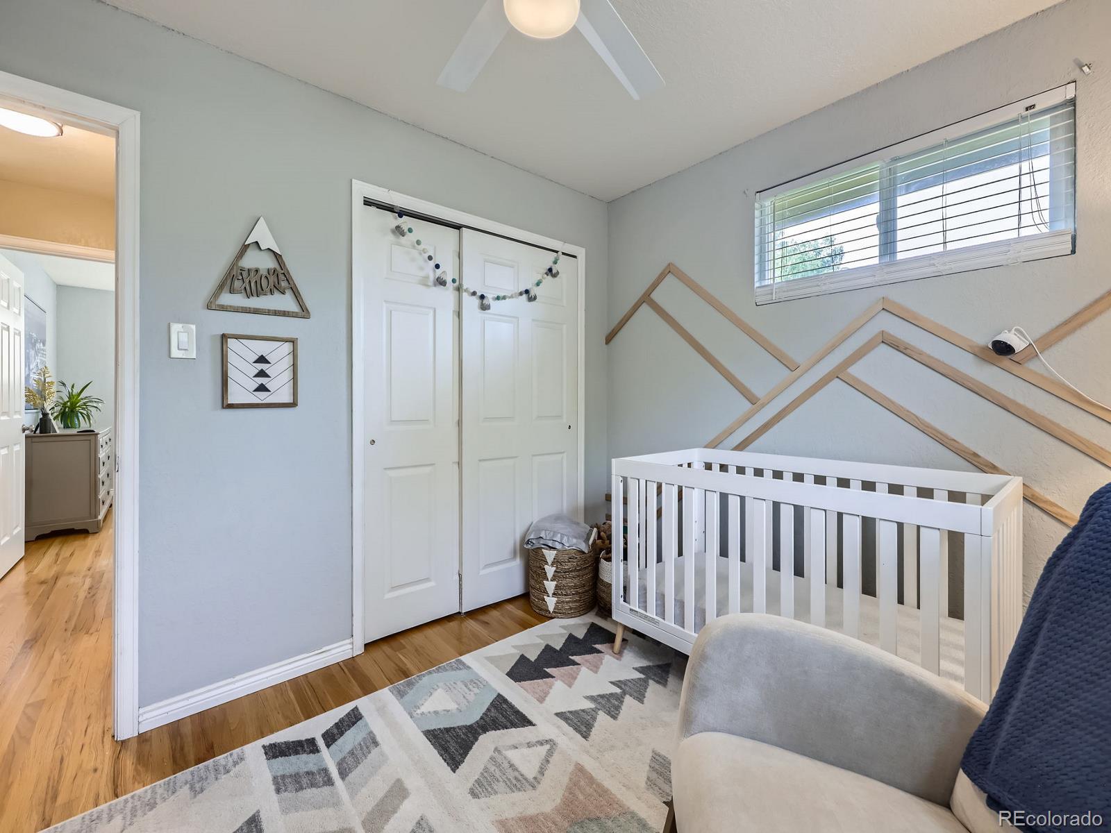 MLS Image #18 for 6664  gray street,arvada, Colorado