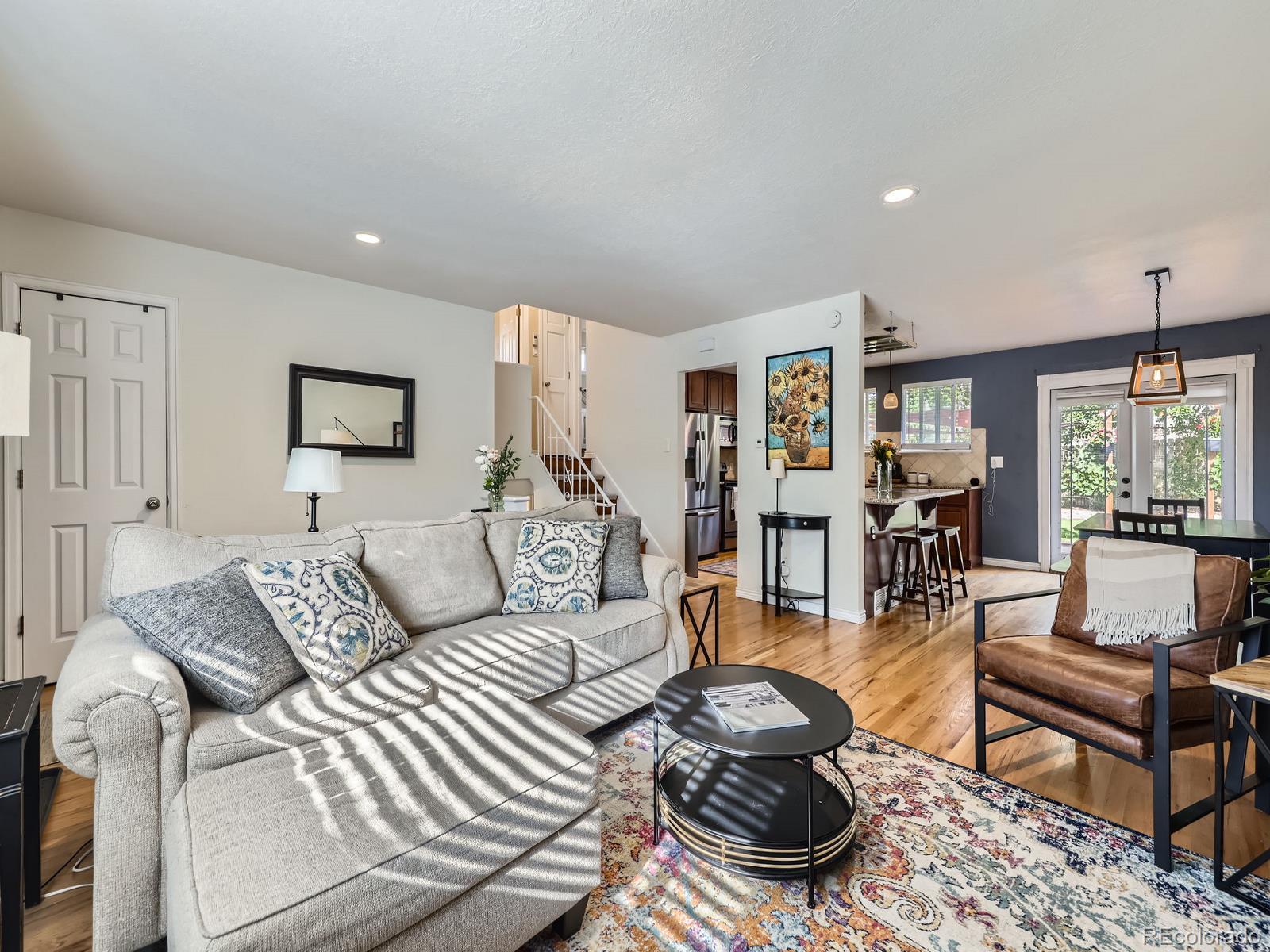 MLS Image #20 for 6664  gray street,arvada, Colorado