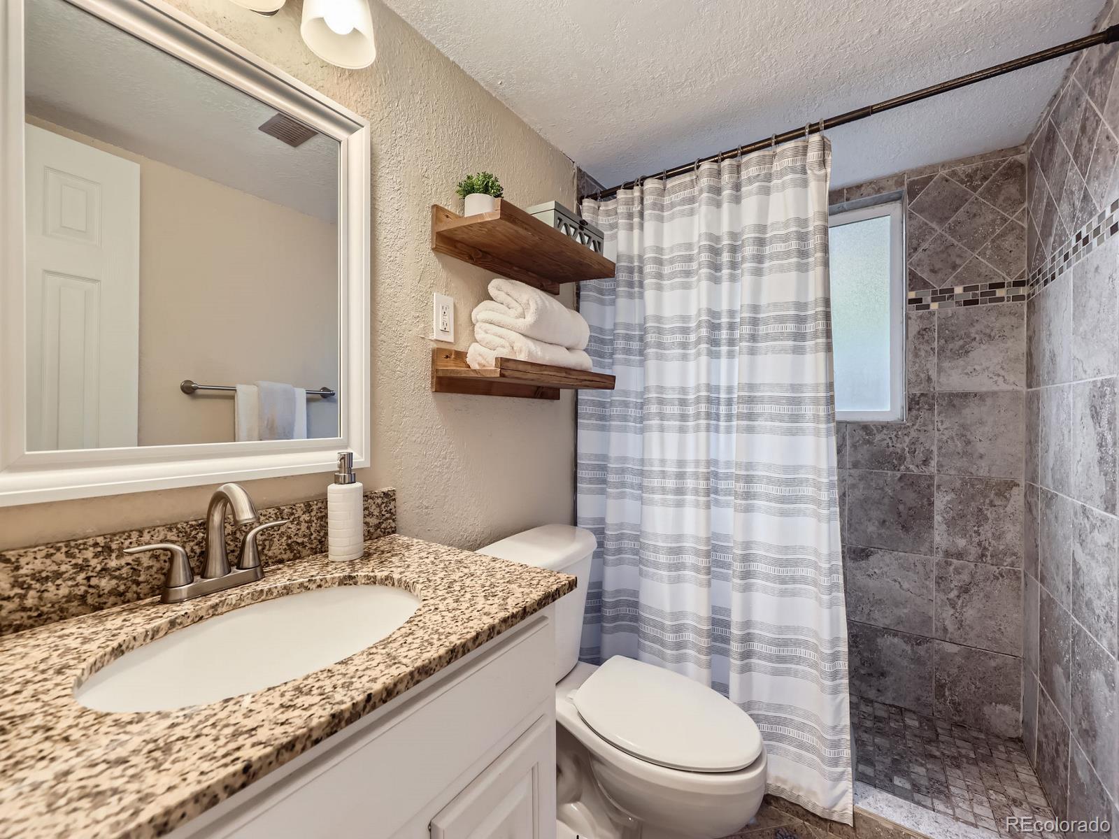MLS Image #21 for 6664  gray street,arvada, Colorado