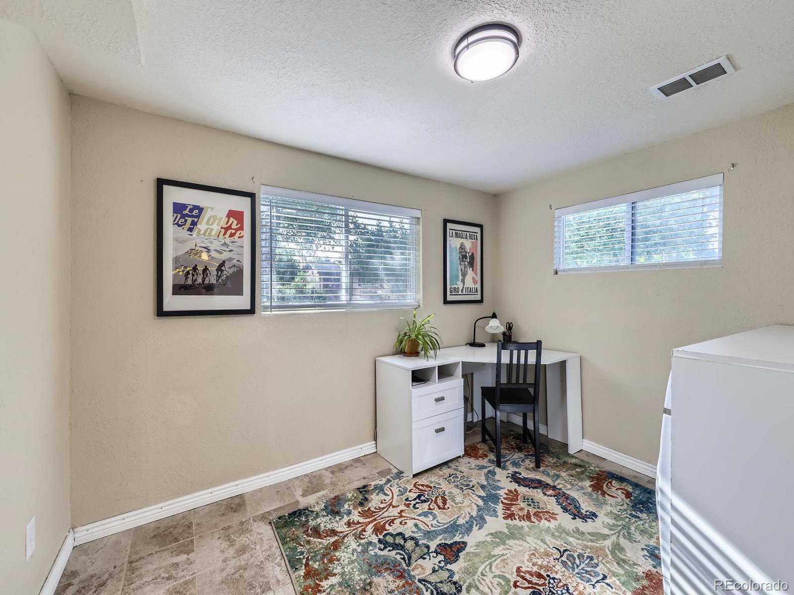 MLS Image #22 for 6664  gray street,arvada, Colorado