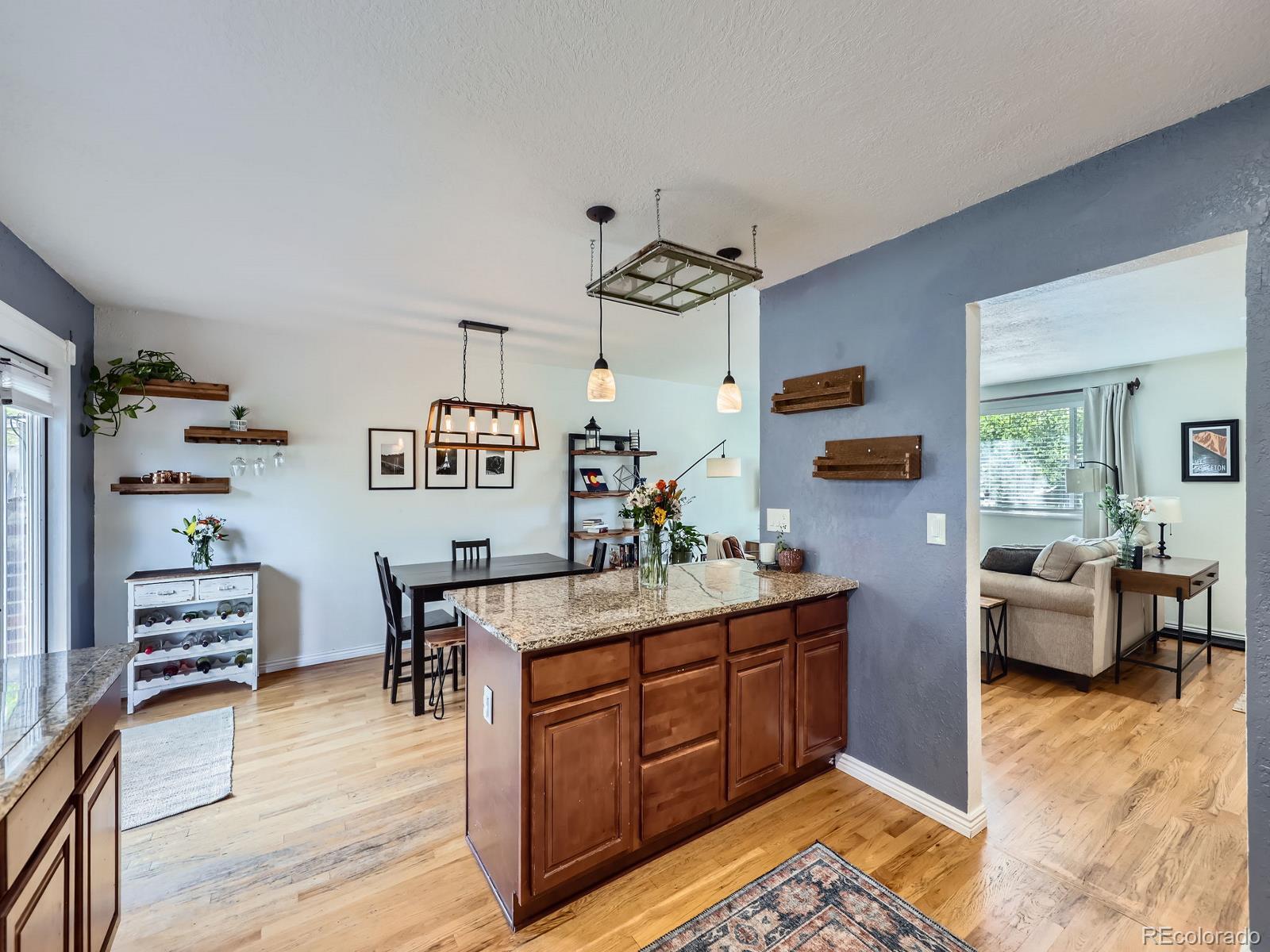MLS Image #23 for 6664  gray street,arvada, Colorado