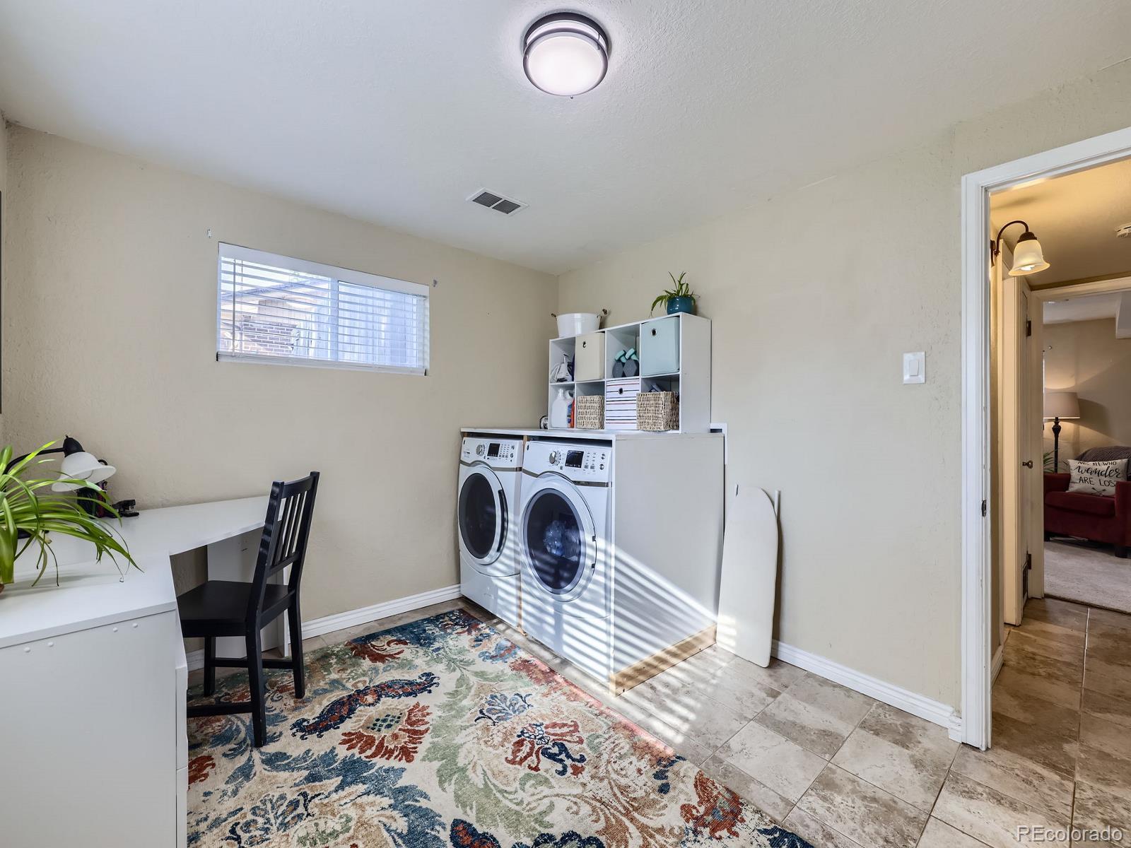 MLS Image #24 for 6664  gray street,arvada, Colorado