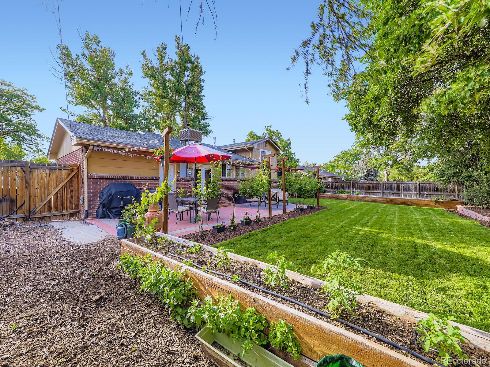 MLS Image #25 for 6664  gray street,arvada, Colorado