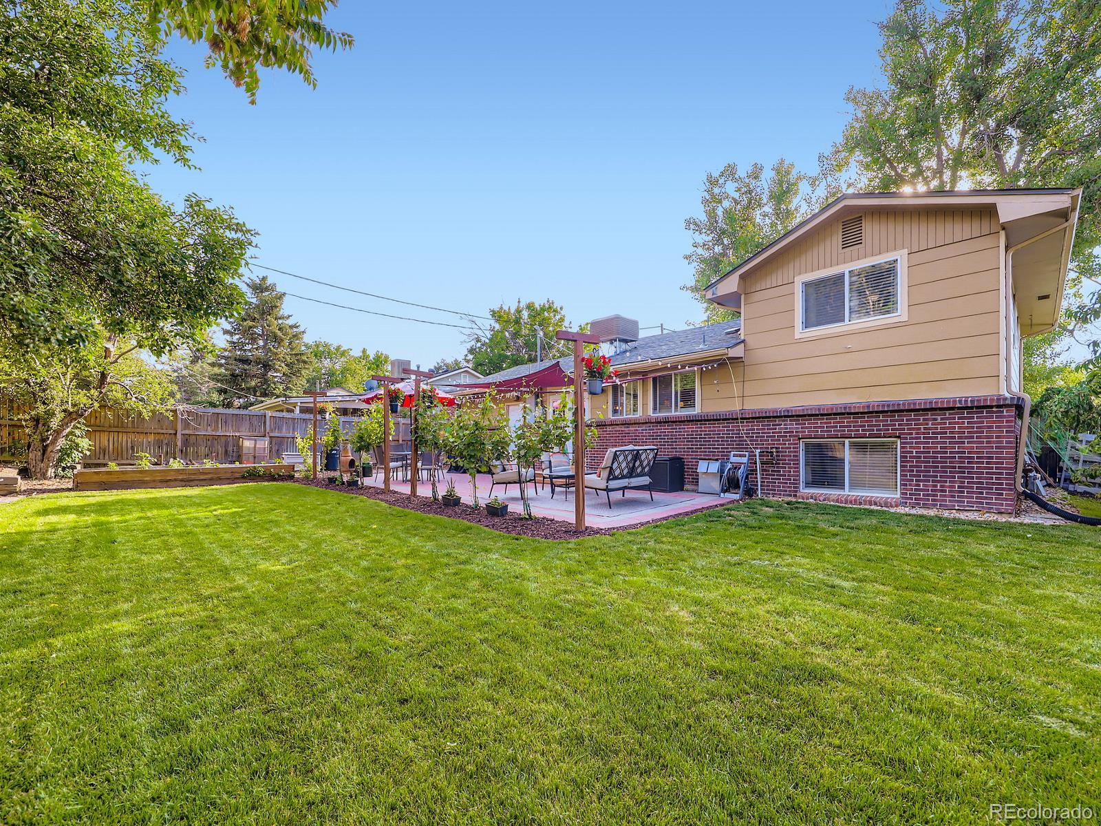 MLS Image #27 for 6664  gray street,arvada, Colorado