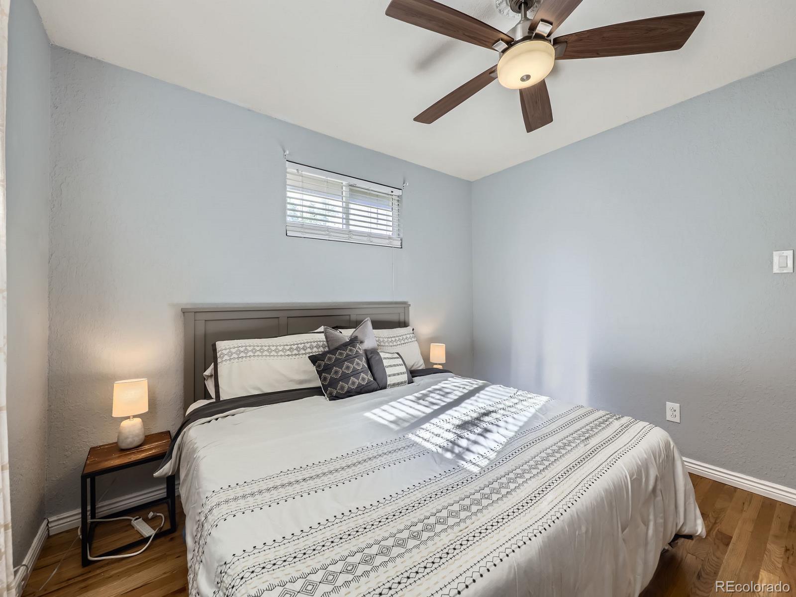 MLS Image #3 for 6664  gray street,arvada, Colorado
