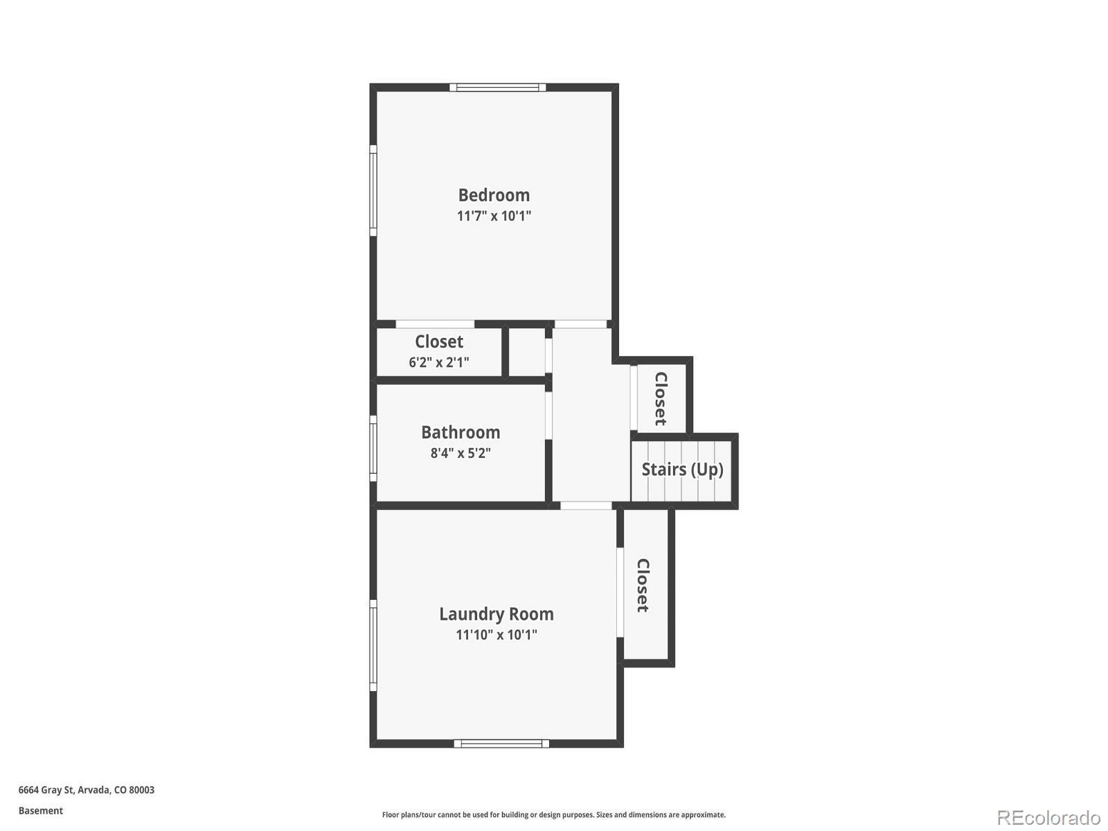 MLS Image #30 for 6664  gray street,arvada, Colorado