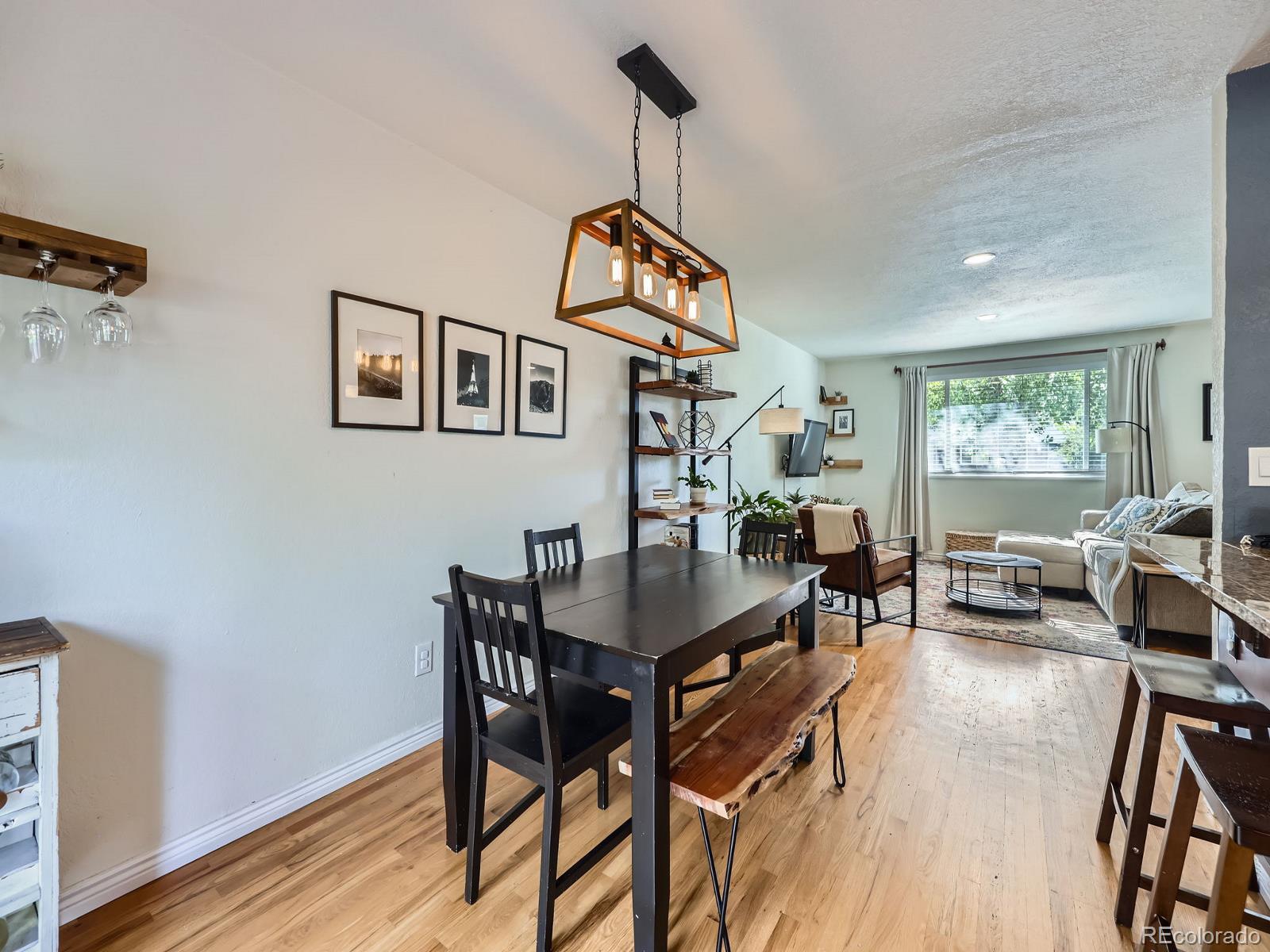 MLS Image #4 for 6664  gray street,arvada, Colorado