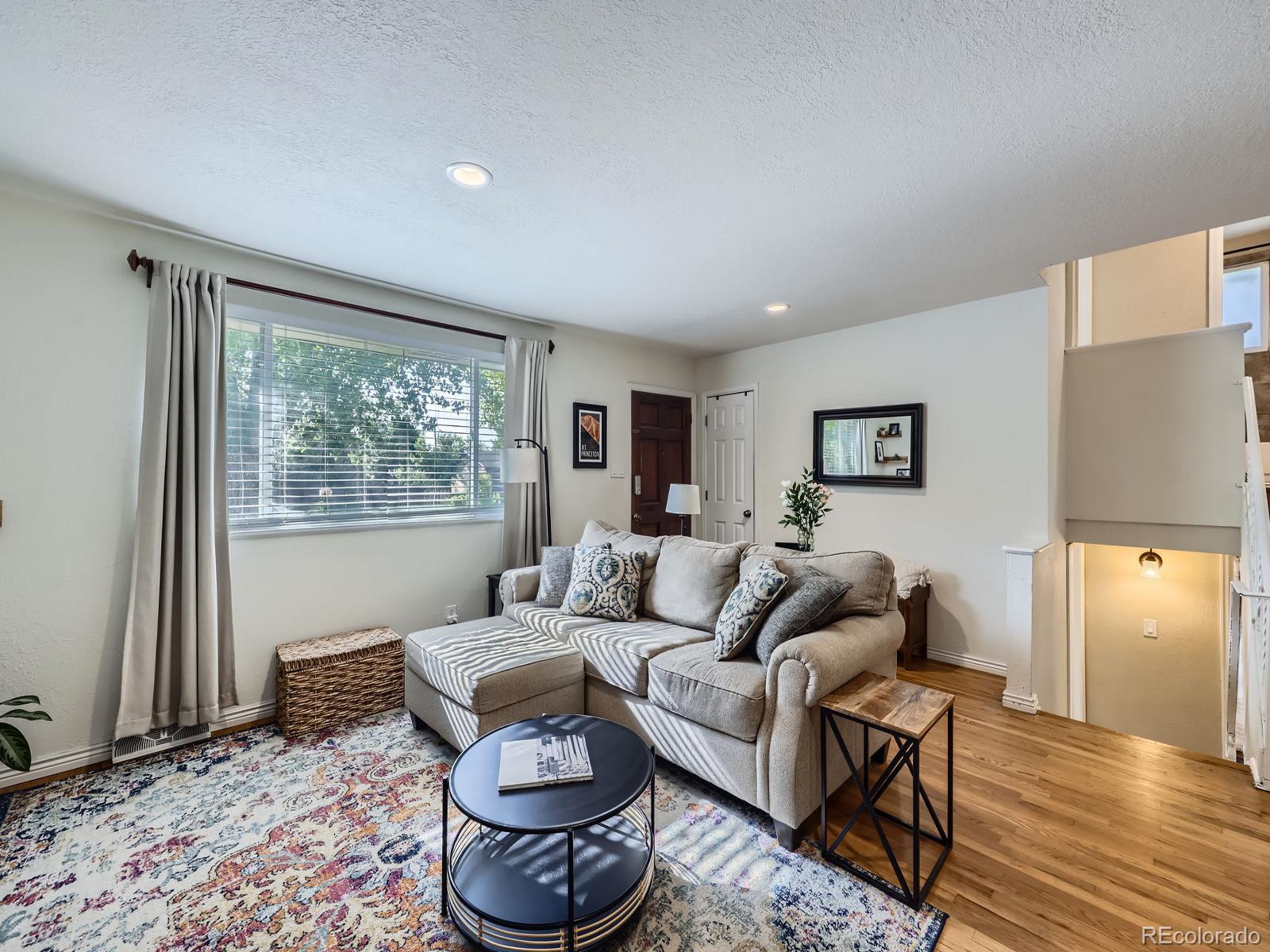 MLS Image #5 for 6664  gray street,arvada, Colorado