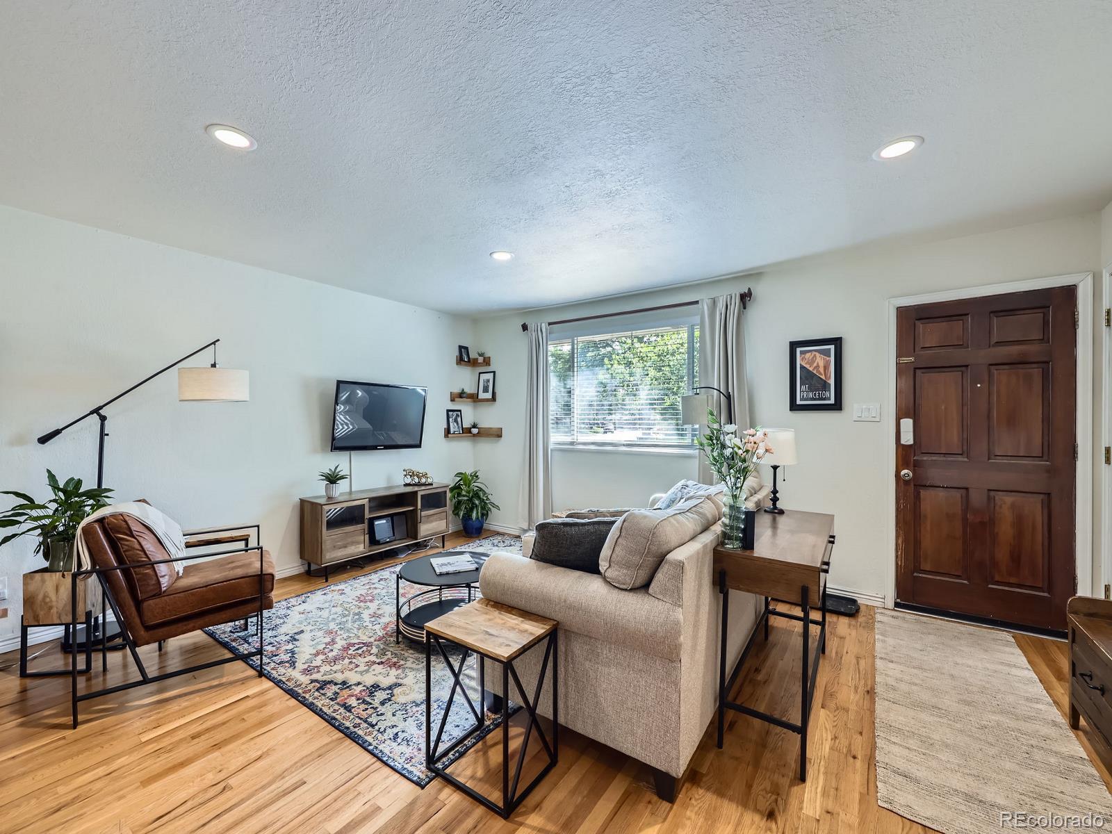 MLS Image #6 for 6664  gray street,arvada, Colorado