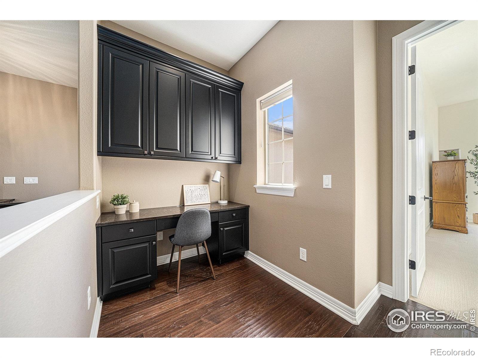 MLS Image #11 for 6227  saker court,fort collins, Colorado