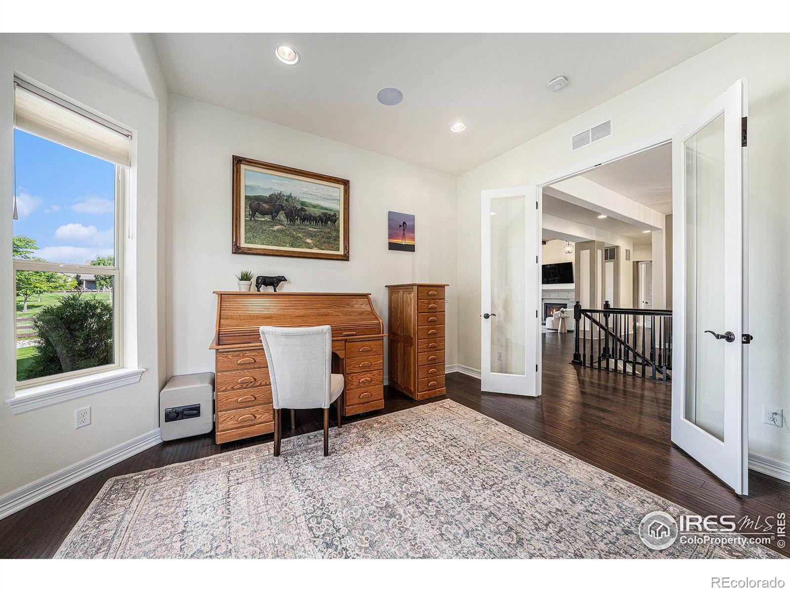 MLS Image #14 for 6227  saker court,fort collins, Colorado
