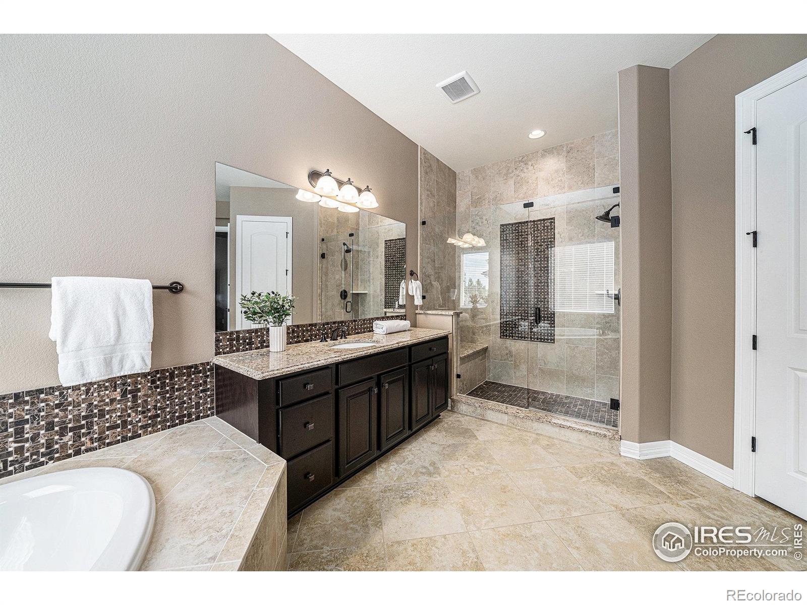 MLS Image #16 for 6227  saker court,fort collins, Colorado