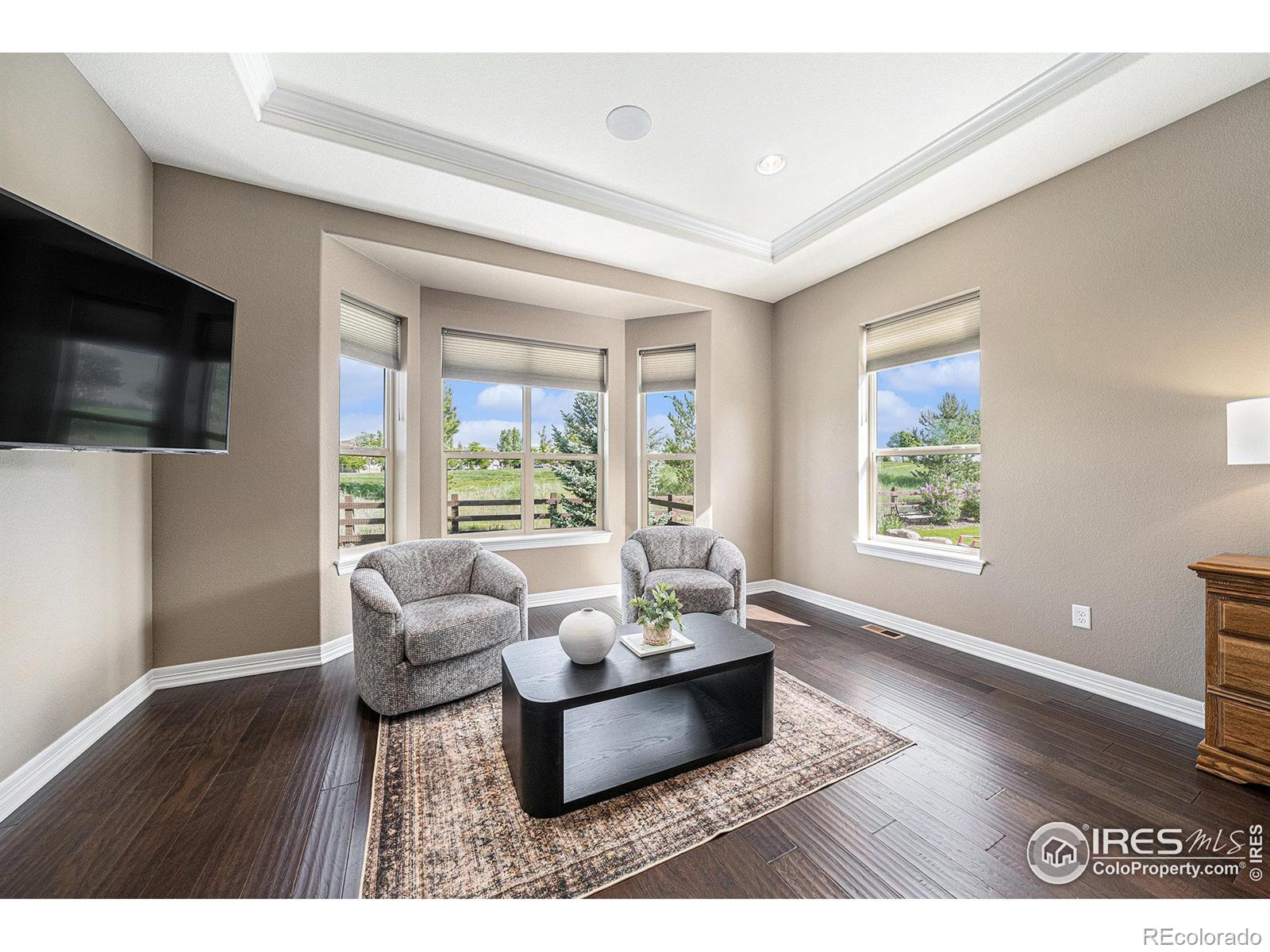 MLS Image #17 for 6227  saker court,fort collins, Colorado