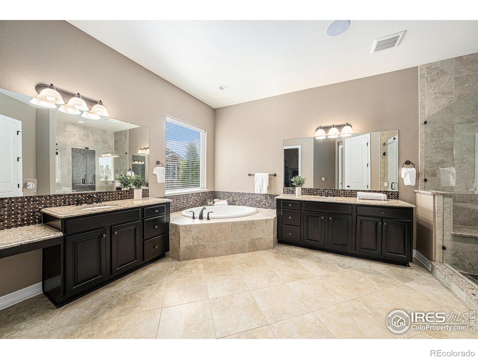 MLS Image #18 for 6227  saker court,fort collins, Colorado