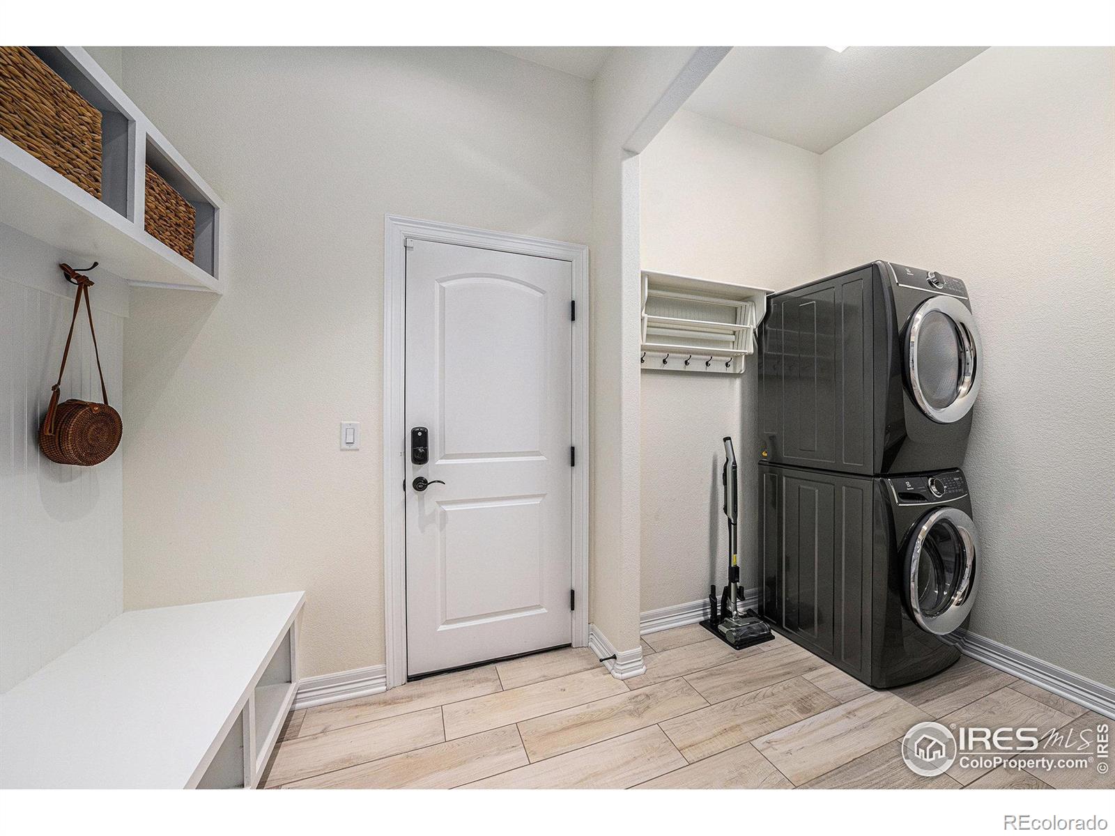 MLS Image #19 for 6227  saker court,fort collins, Colorado