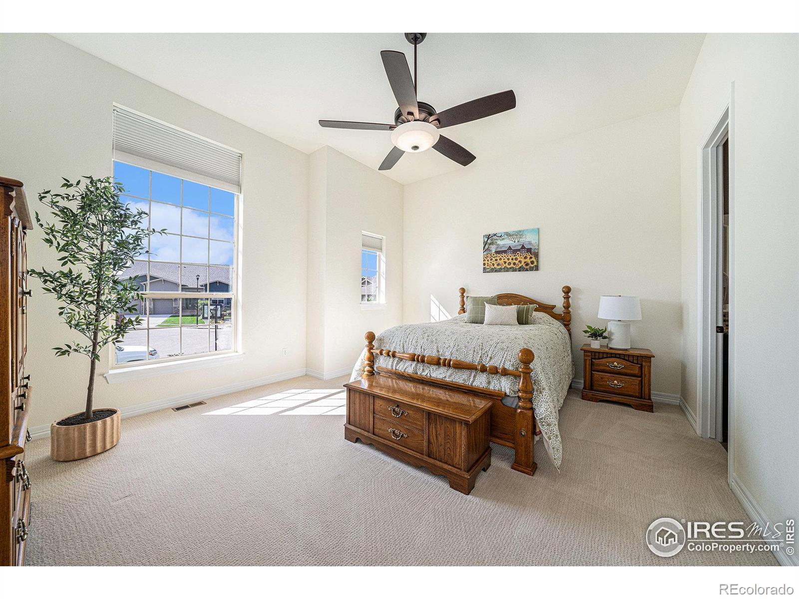 MLS Image #20 for 6227  saker court,fort collins, Colorado