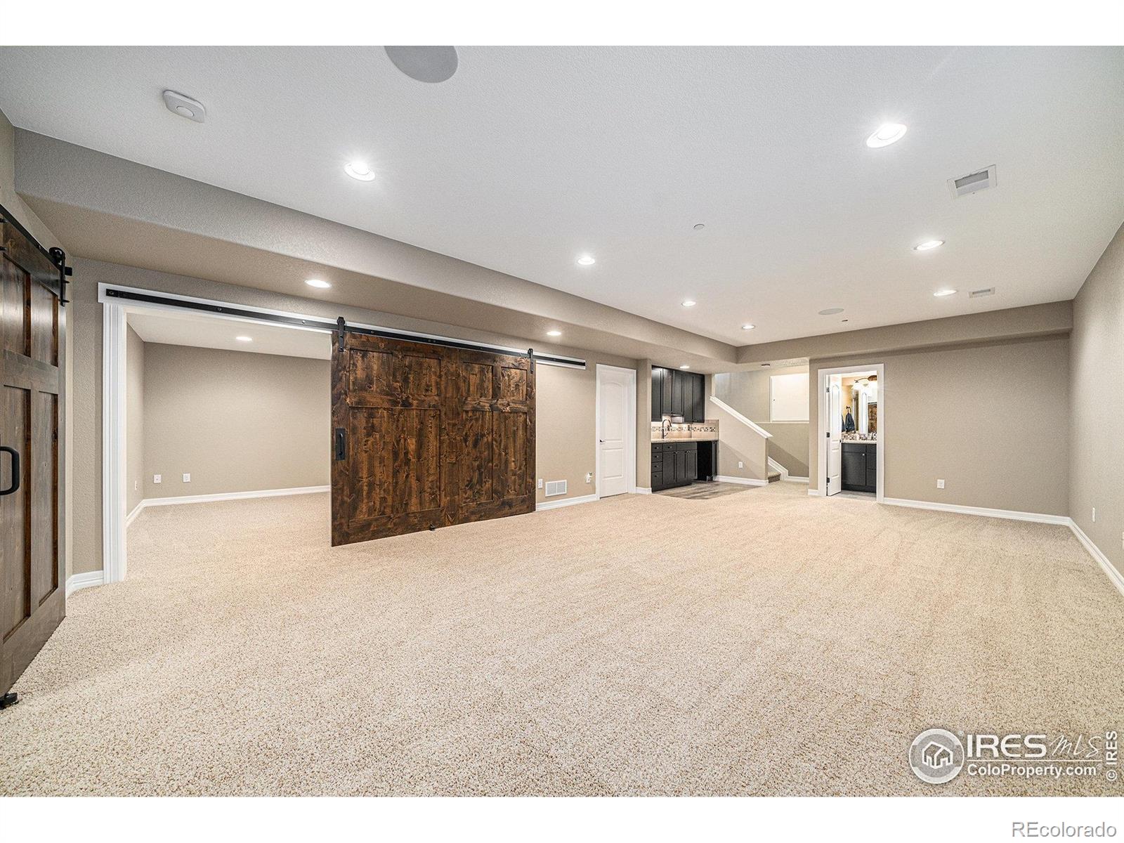 MLS Image #21 for 6227  saker court,fort collins, Colorado