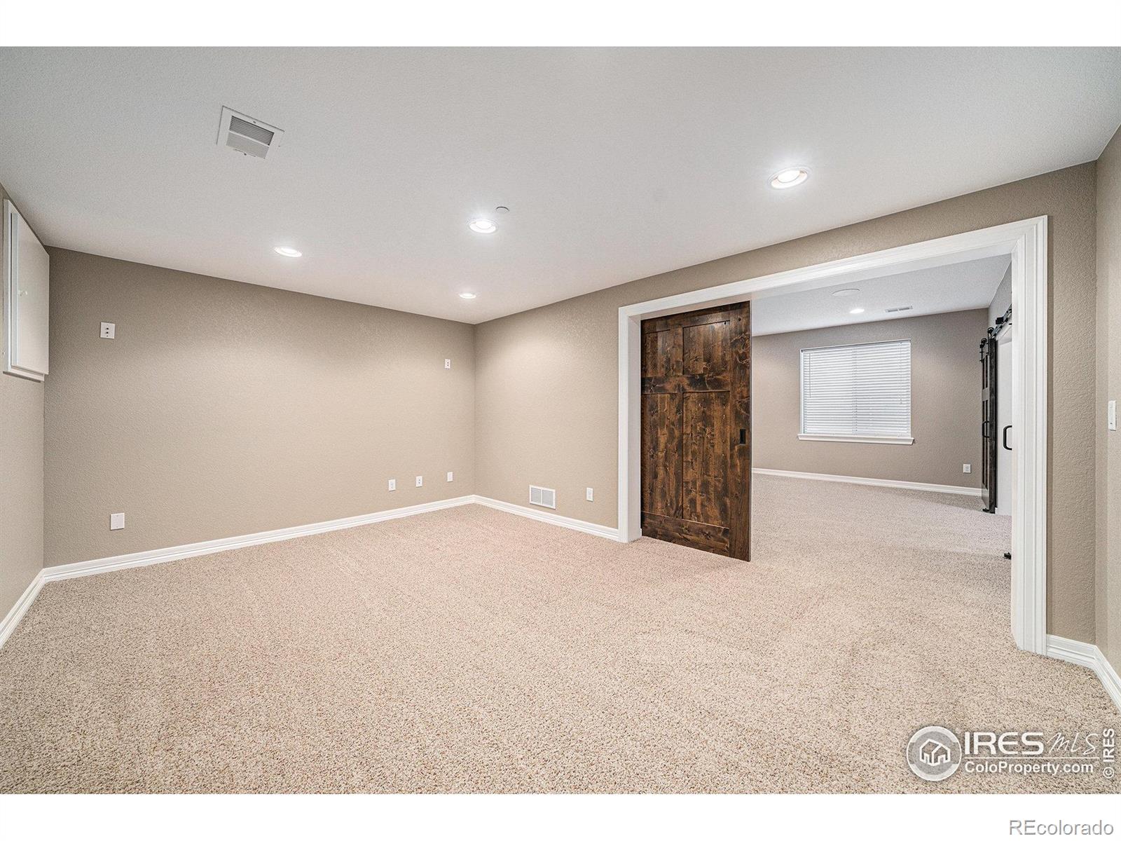 MLS Image #24 for 6227  saker court,fort collins, Colorado