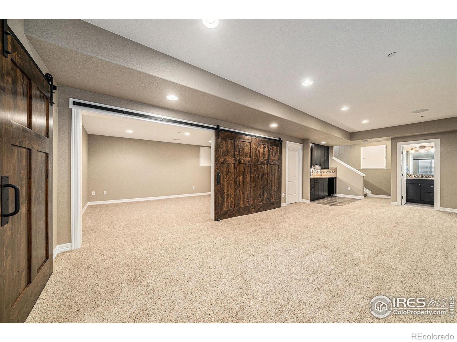MLS Image #25 for 6227  saker court,fort collins, Colorado