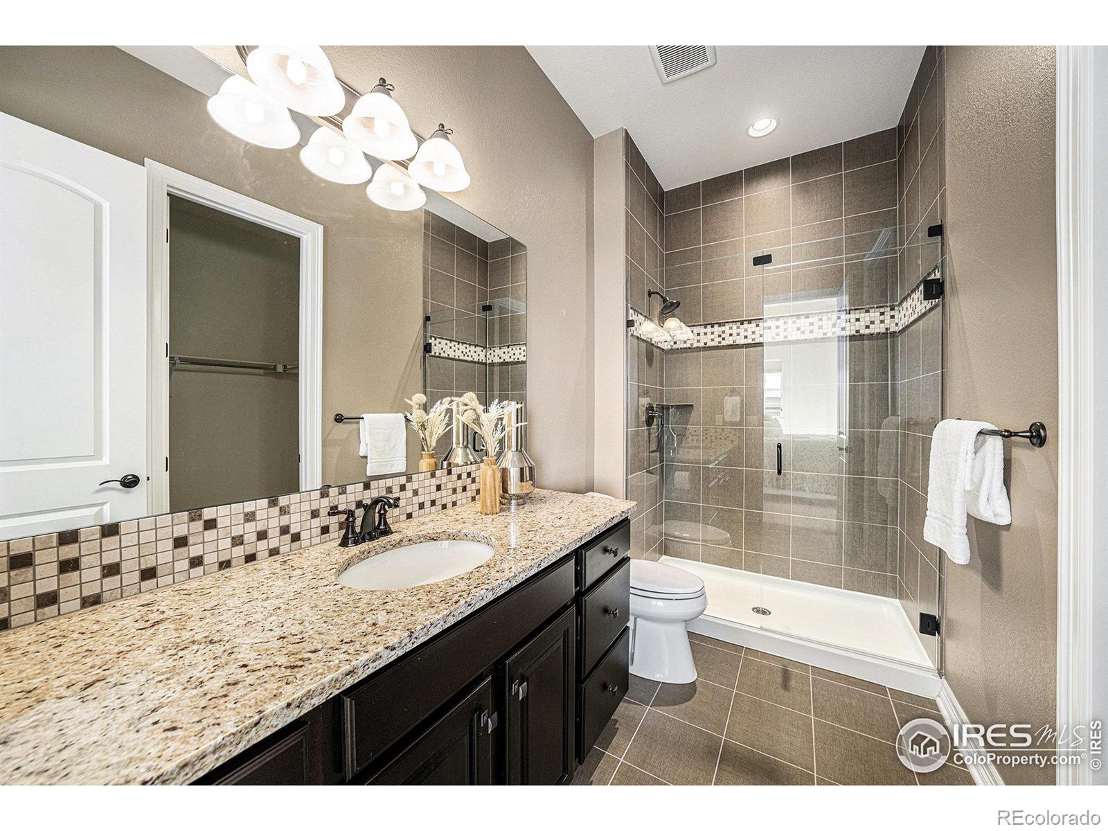 MLS Image #26 for 6227  saker court,fort collins, Colorado