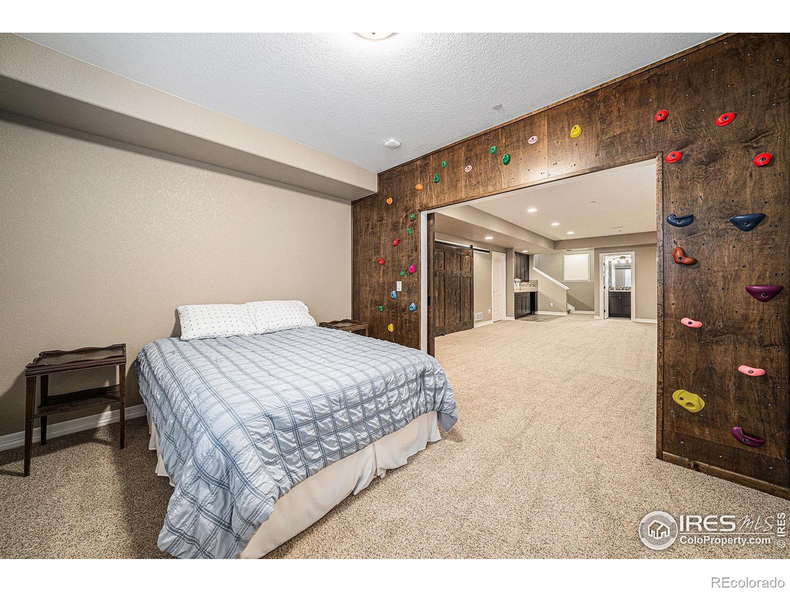 MLS Image #27 for 6227  saker court,fort collins, Colorado