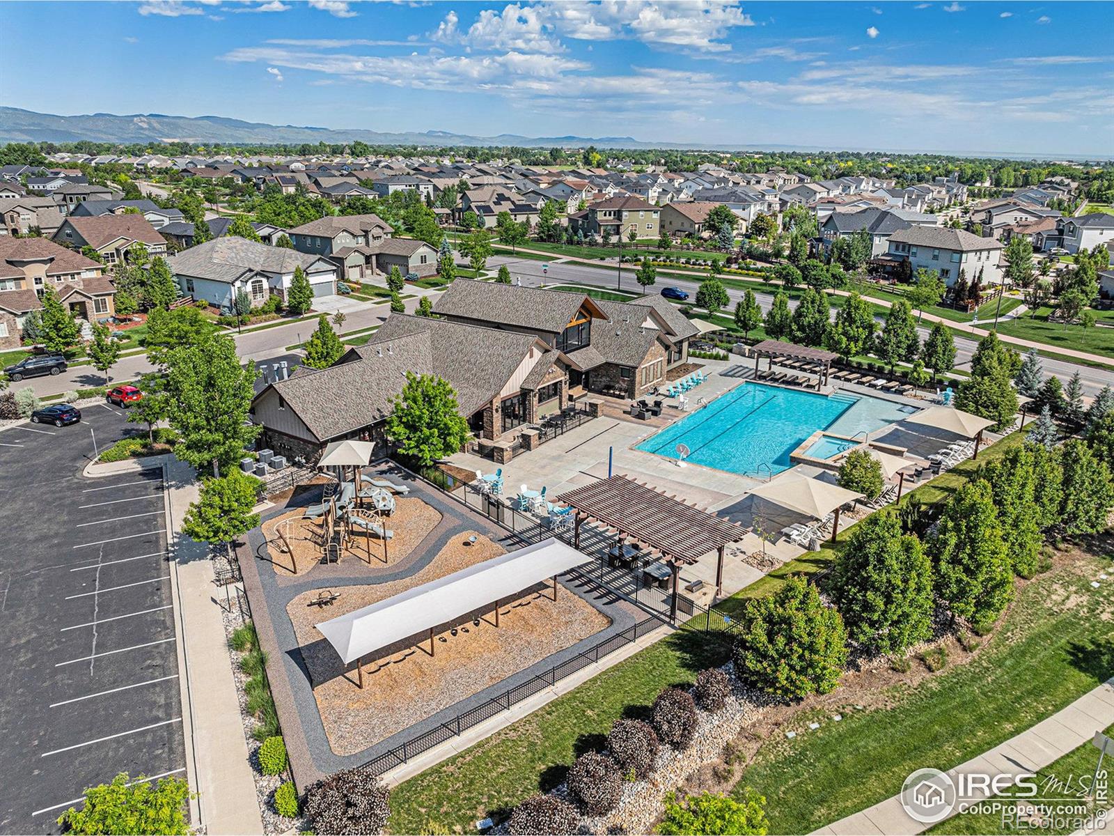 MLS Image #32 for 6227  saker court,fort collins, Colorado