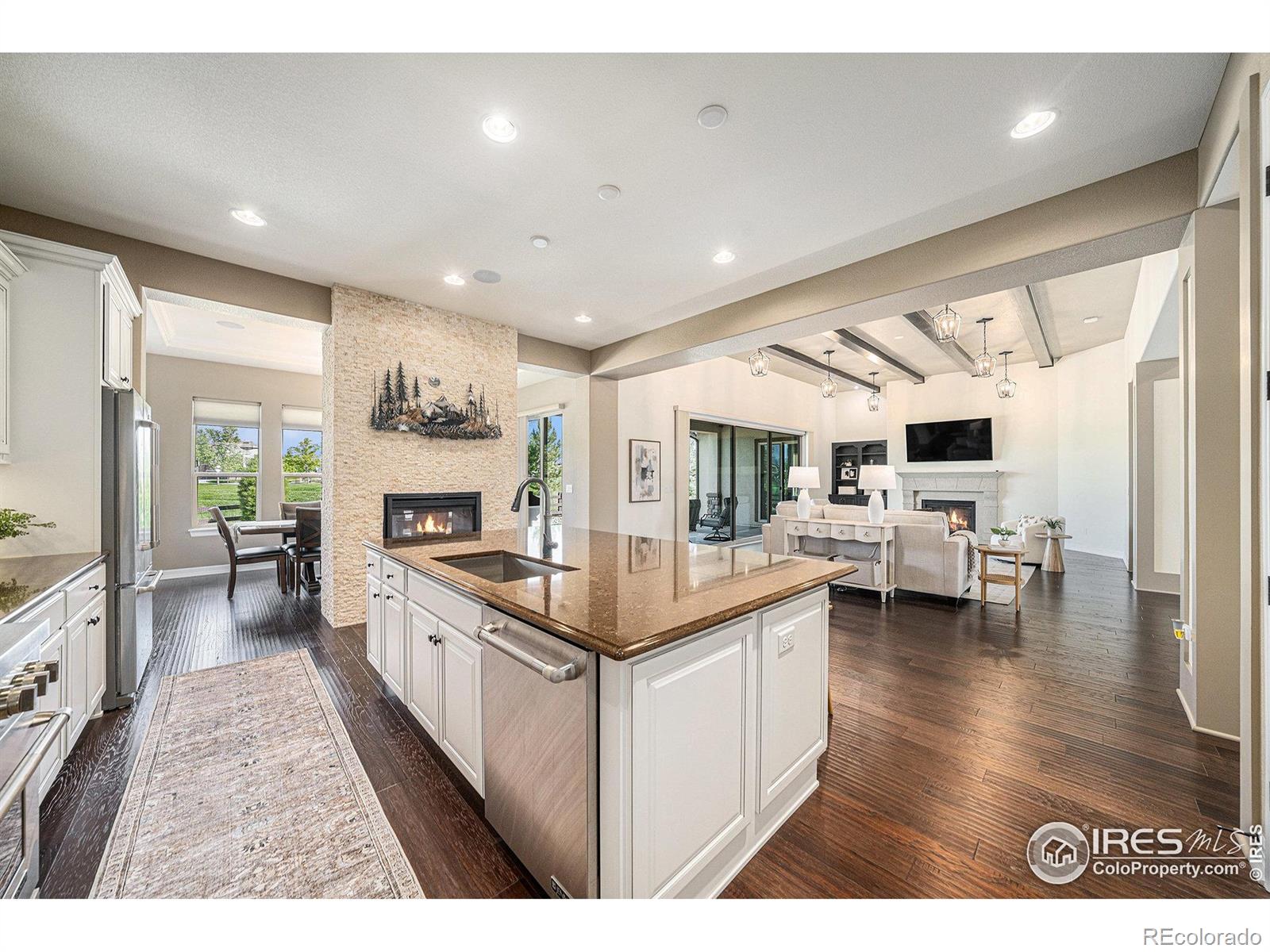 MLS Image #8 for 6227  saker court,fort collins, Colorado