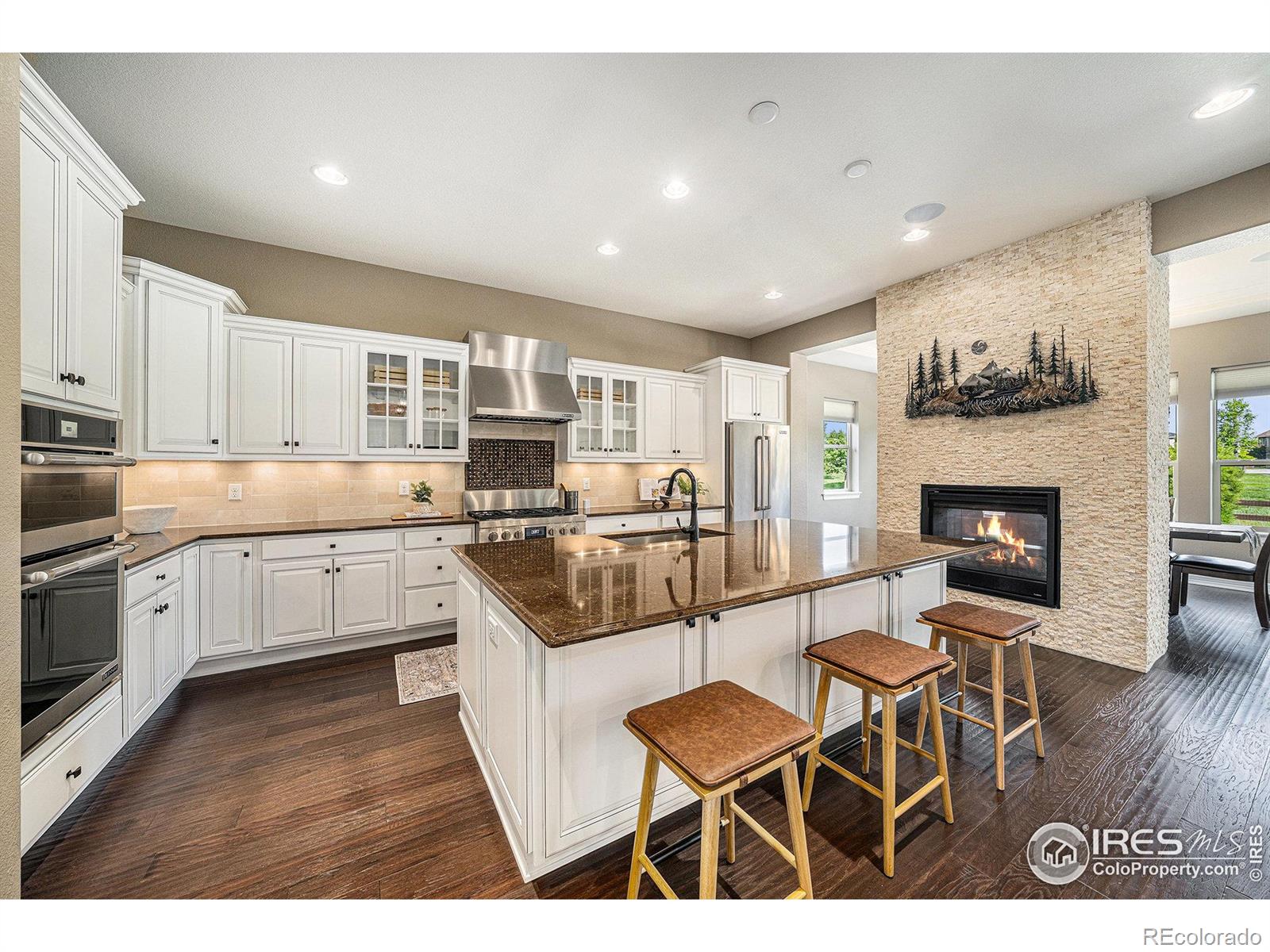 MLS Image #9 for 6227  saker court,fort collins, Colorado