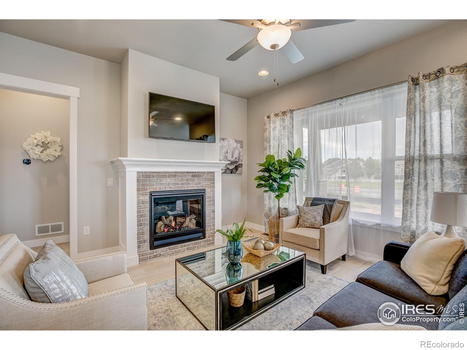 MLS Image #10 for 8412  cromwell circle,windsor, Colorado