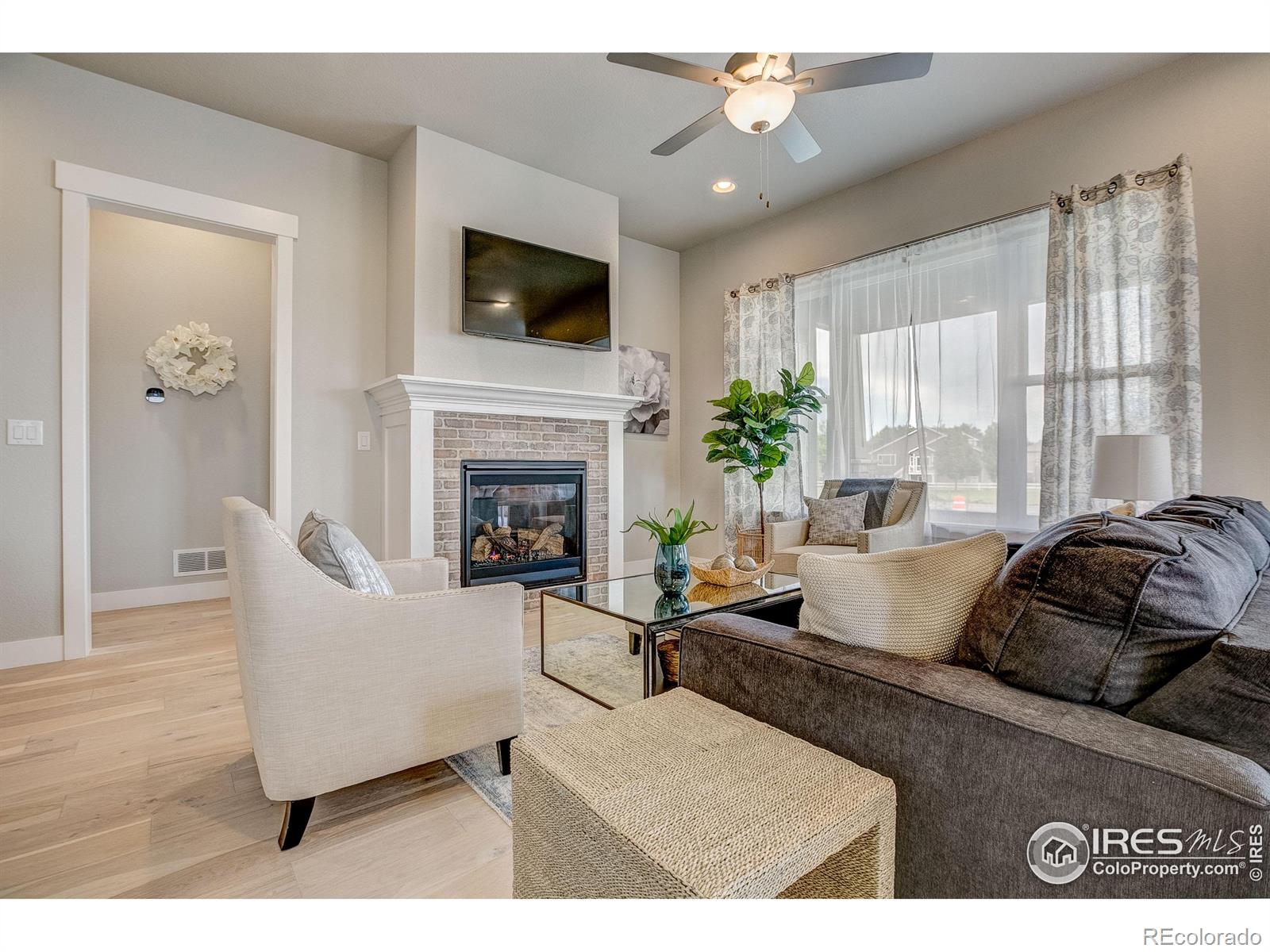 MLS Image #11 for 8412  cromwell circle,windsor, Colorado