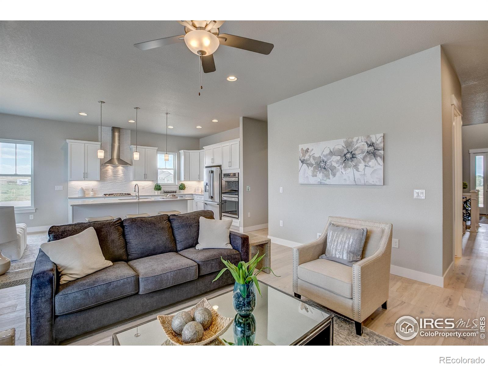 MLS Image #12 for 8412  cromwell circle,windsor, Colorado