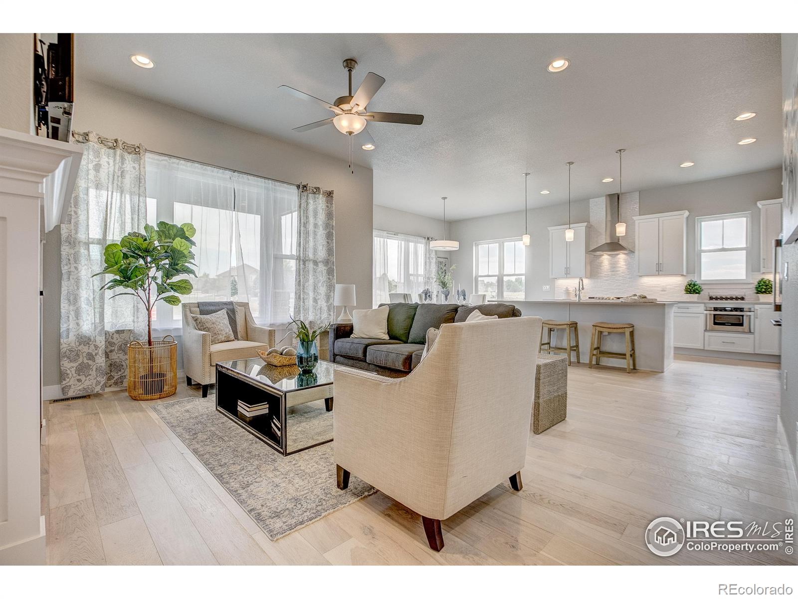 MLS Image #13 for 8412  cromwell circle,windsor, Colorado
