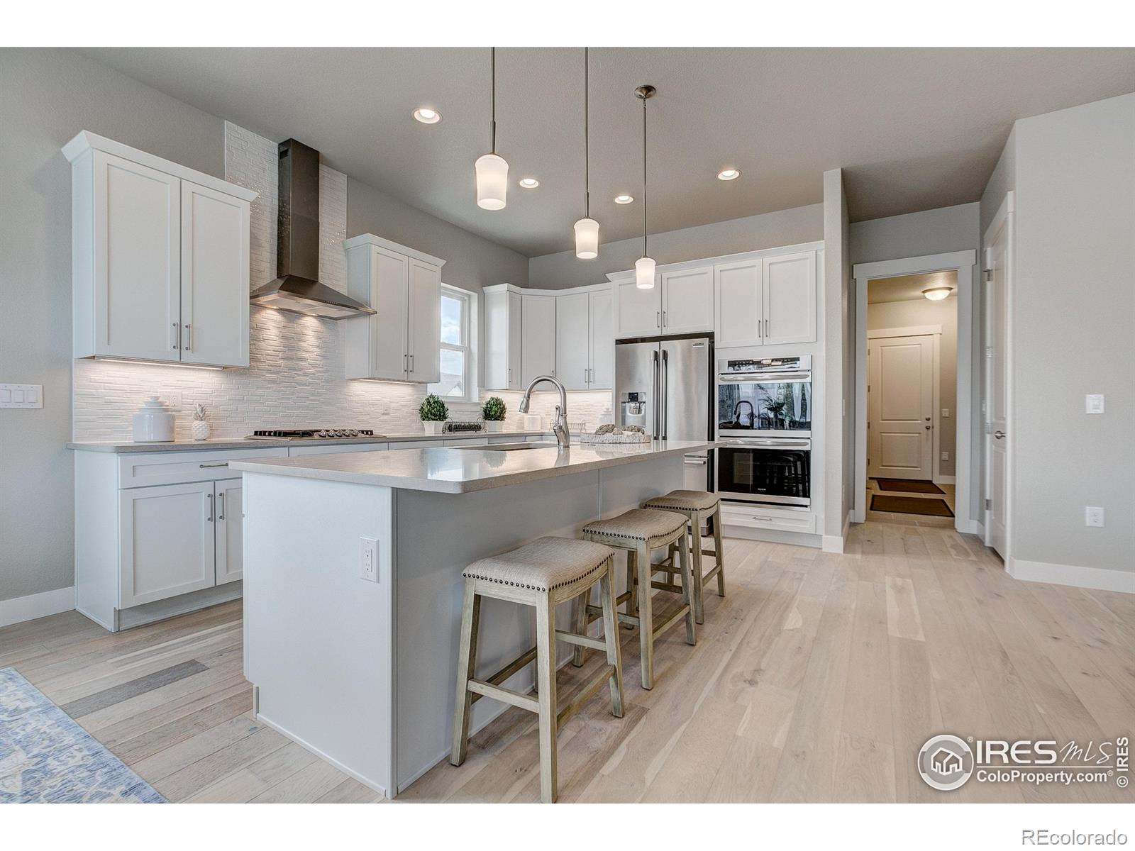 MLS Image #16 for 8412  cromwell circle,windsor, Colorado