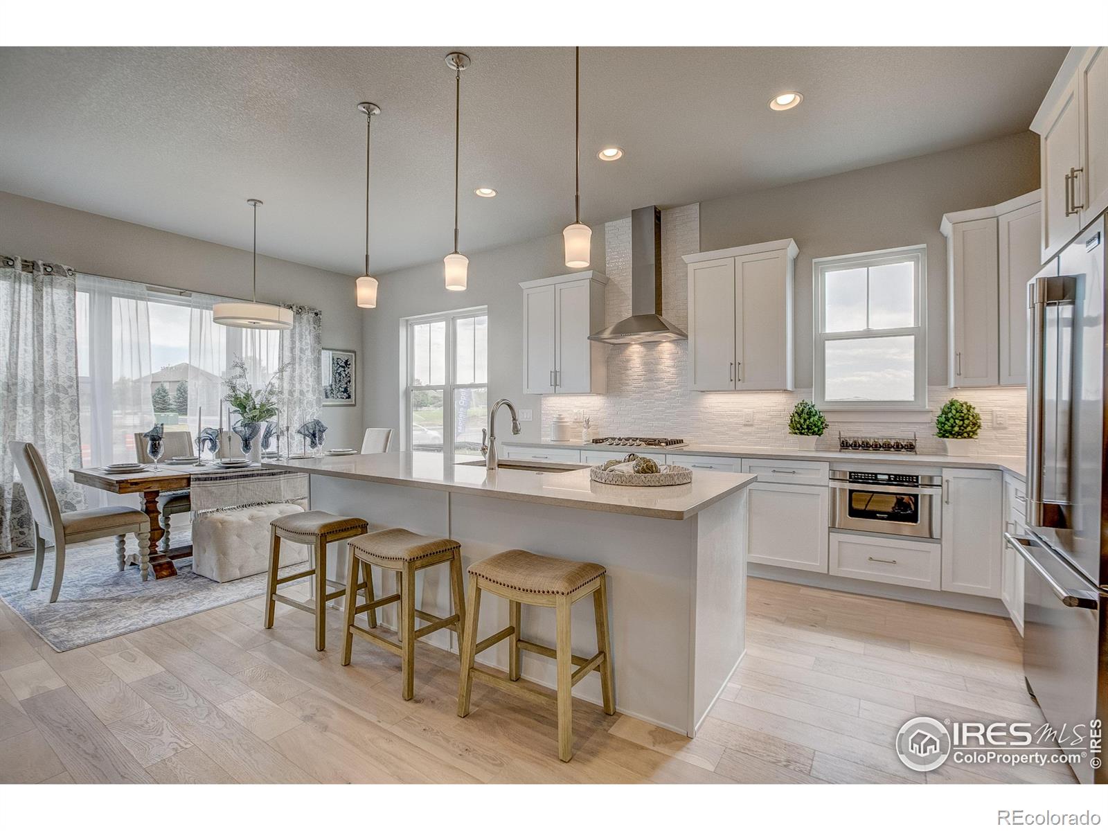 MLS Image #18 for 8412  cromwell circle,windsor, Colorado