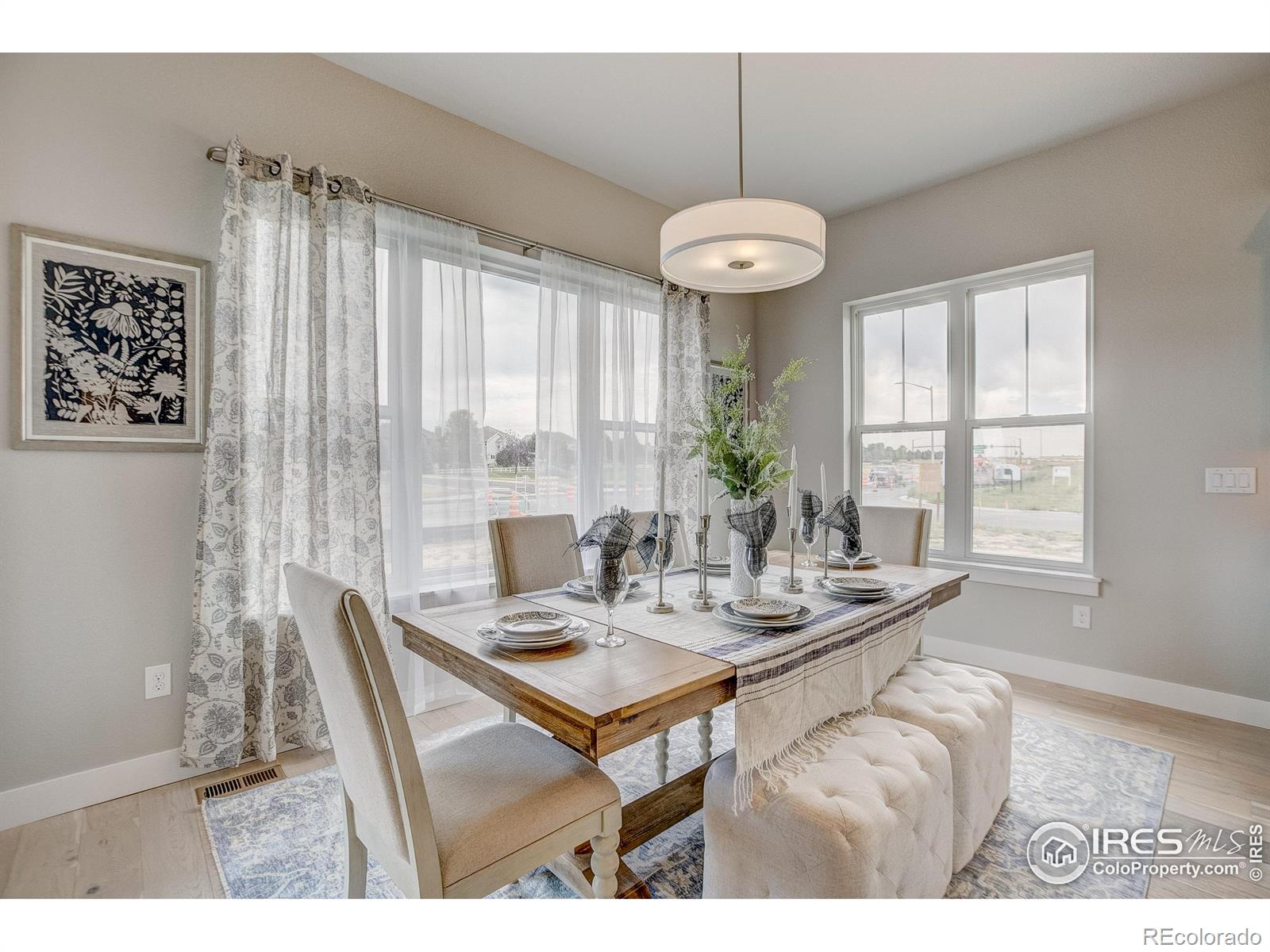 MLS Image #19 for 8412  cromwell circle,windsor, Colorado