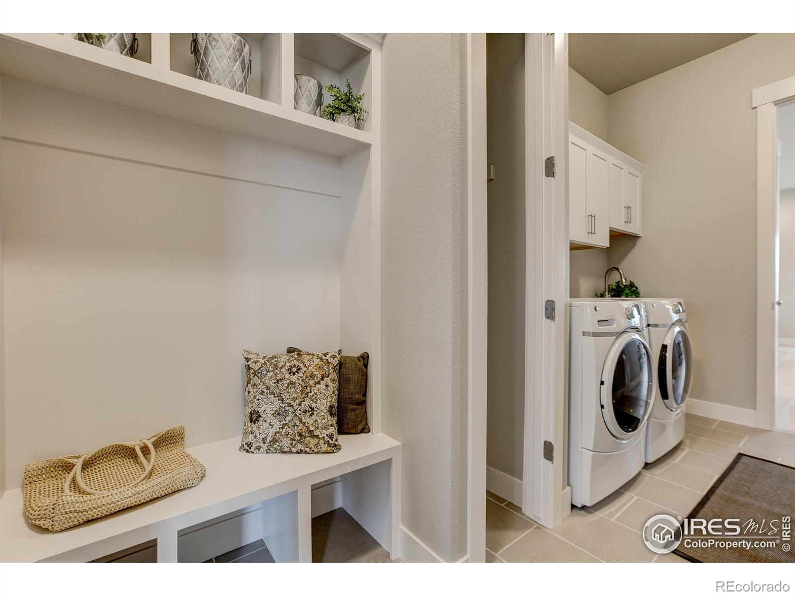 MLS Image #21 for 8412  cromwell circle,windsor, Colorado