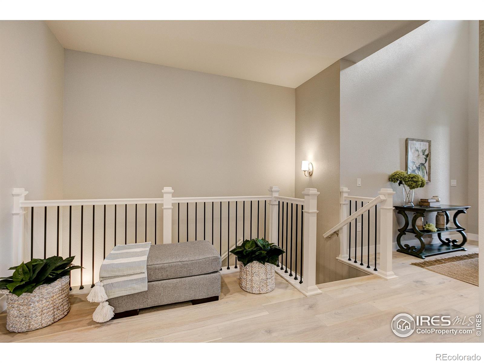 MLS Image #23 for 8412  cromwell circle,windsor, Colorado