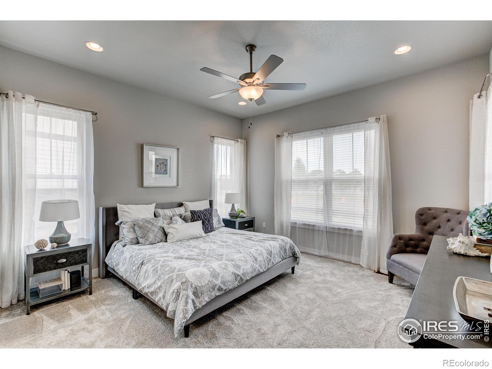MLS Image #24 for 8412  cromwell circle,windsor, Colorado
