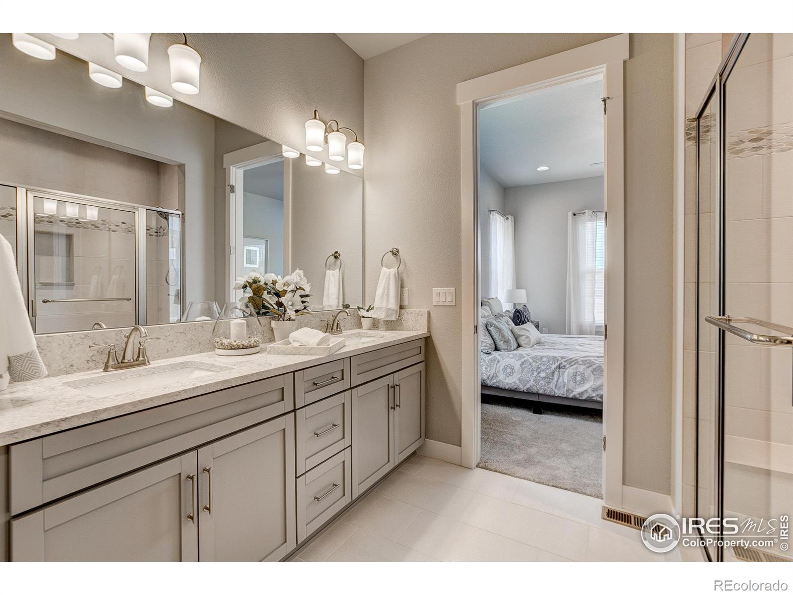 MLS Image #25 for 8412  cromwell circle,windsor, Colorado