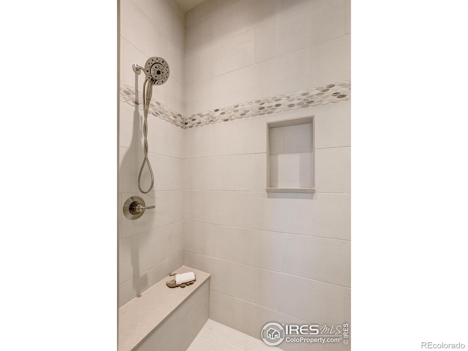 MLS Image #27 for 8412  cromwell circle,windsor, Colorado