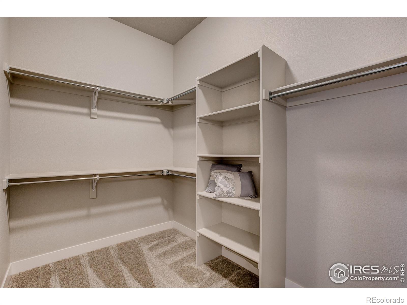 MLS Image #28 for 8412  cromwell circle,windsor, Colorado