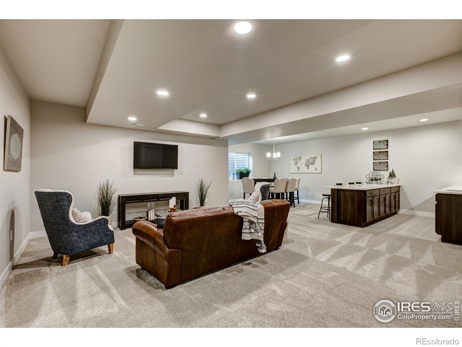 MLS Image #29 for 8412  cromwell circle,windsor, Colorado