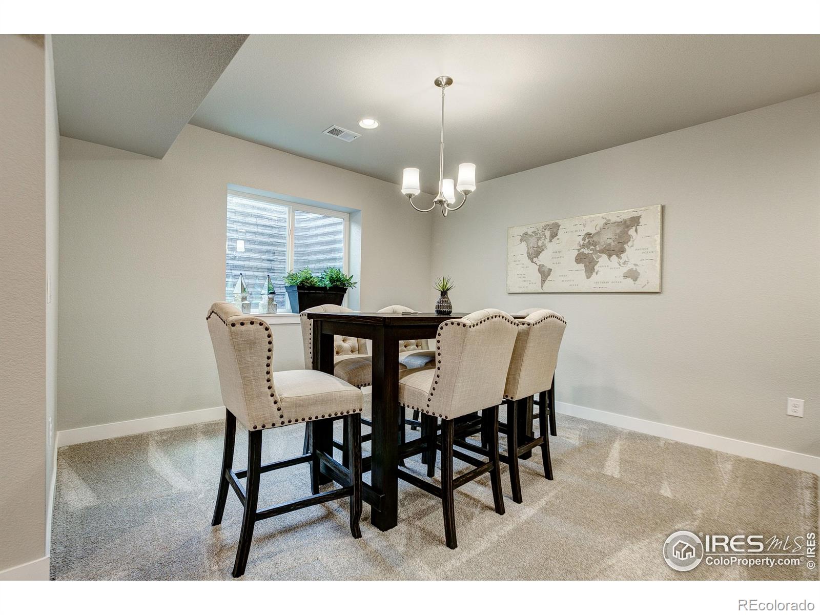 MLS Image #30 for 8412  cromwell circle,windsor, Colorado