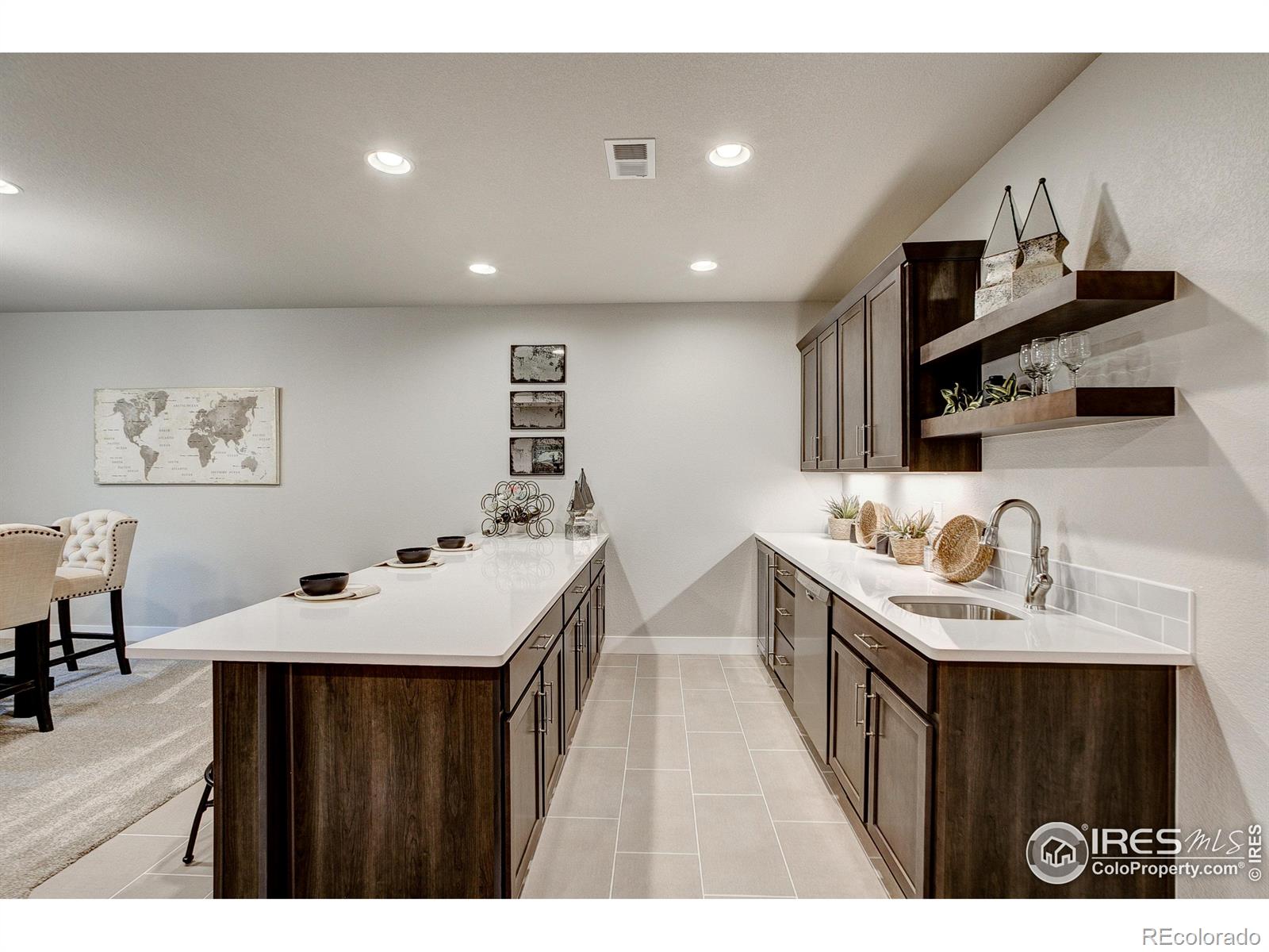 MLS Image #31 for 8412  cromwell circle,windsor, Colorado